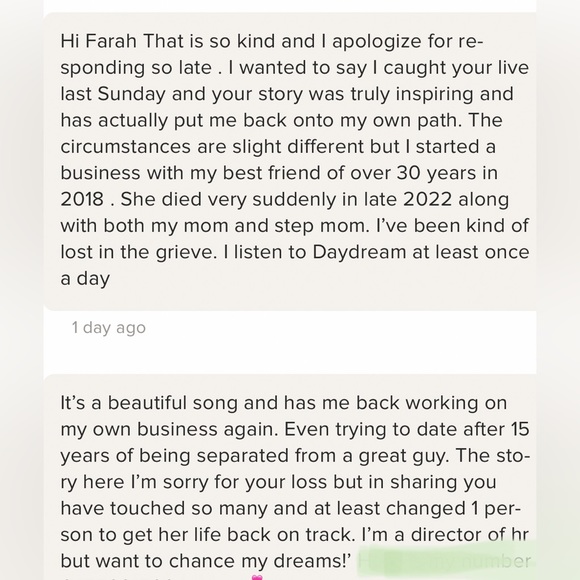 🫶🏽 NWT’S, CURRENT SEASON, QUIET LUXURY, ALL SIZES 🚨LIVE NOTIFICATION🚨 - Picture 17 of 17